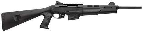 Benelli Mr1 Carbine Civilian Beretta Rx4 Storm The Firearm Blogthe