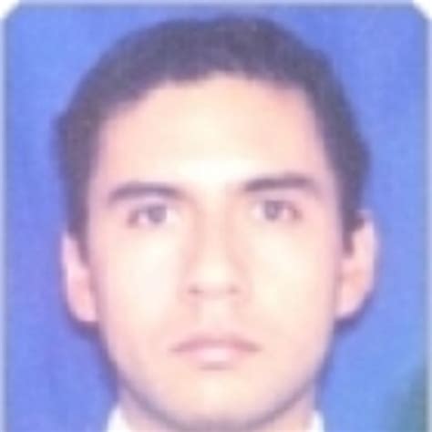 Son of private and private husband of private father of private. WILLIAM FERNANDO BUITRAGO MOLANO - Coordinador Nacional ...