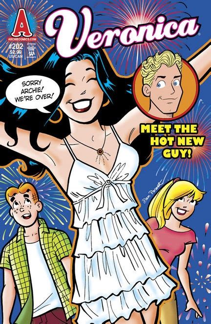 I Read My Share Of Comic Books Archie Comic Books Archie Comics
