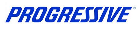 We strive to exceed your expectations with personal attention. Ace Insurance Group: Madison, WI