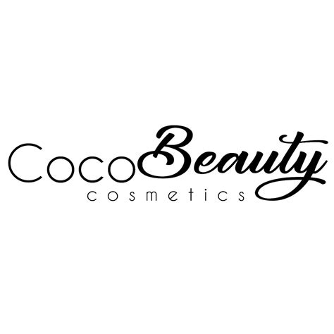 Coco Beauty Cosmetics