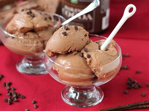 **nutrient information is not available for all ingredients. 20 Of the Best Ideas for Low Fat Ice Cream Recipes for ...