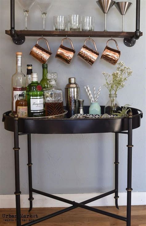 30 Best Photos Bar Accessories And Decor Bar Accessories And Decor