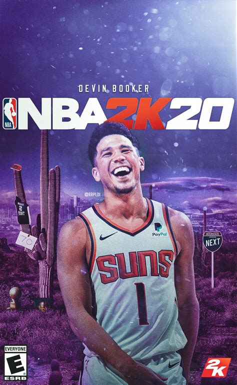 My First Custom 2k Cover How Did I Do Any Requests Rnba2k