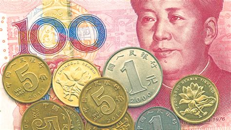 Dark coins are chinese imitations of currency that are placed in the grave of a person that is to be buried. Money in China: Banks, ATMs, cards & currency exchange ...