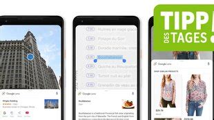 The only preparation you need | anynumber, magic app by k52 (en, it, fr, es, de) 2021, march. „Google Duplex": Was ist das? Die Funktionen des neuen ...