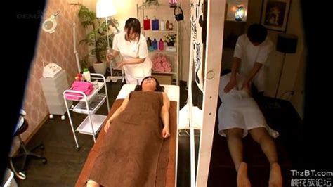 Watch Xxxx Japanese Wife Japanese Massage Japanese Wife Massage