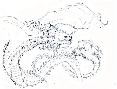 We hope your child enjoys coloring these free printable how to train your dragon coloring. Whispering Death Dragon Coloring Pages Coloring Pages
