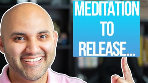 Guided Meditation For Removing Negative Energy 30 Minutes Of Guided