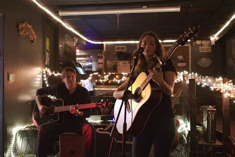 Discover the best things to do & events in asheville. Live Music: Abigail Dowd Duo, Asheville NC - Nov 9, 2019 - 7:30 PM