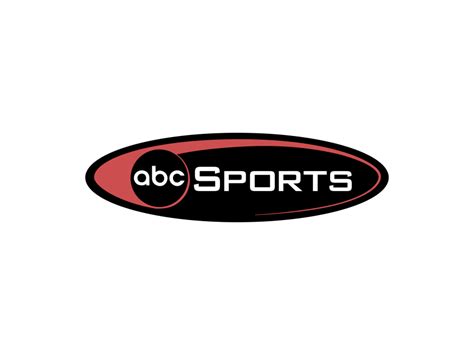 Abc Sports Logo Png Transparent Logo