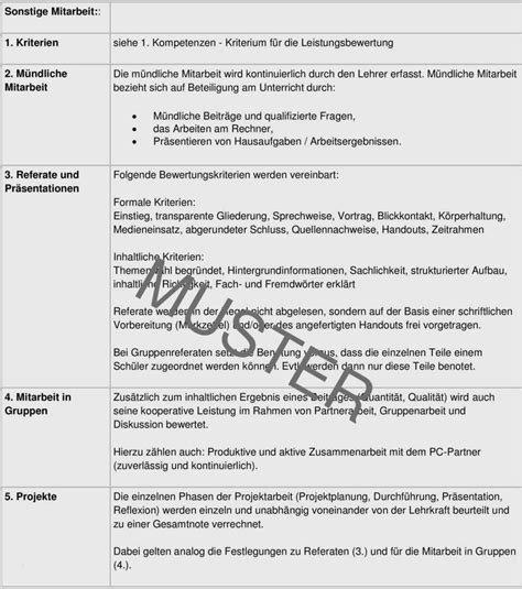 Das erstellen einer vorlage mit bestehendem branding muss nicht schwierig sein. Vorlage Projektarbeit Pdl Großartig 15 Handout Aufbau ...