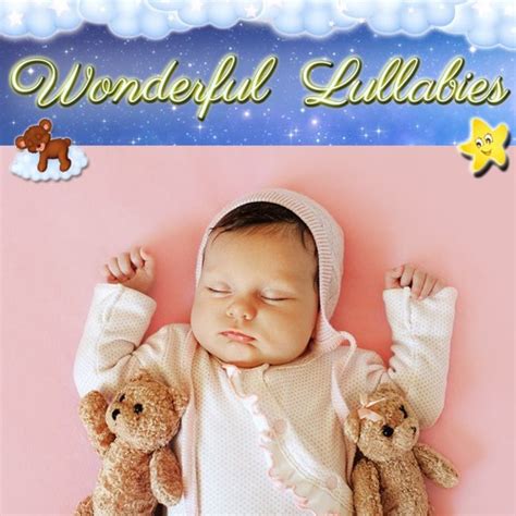 Stream Lullaby No 12 Musicbox Only Super Soothing And Relaxing Baby