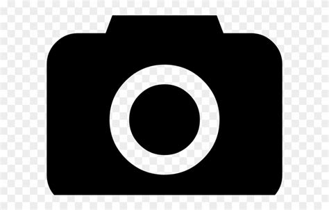 Download Oojs Ui Icon Camera Android Take Photo Icon Clipart
