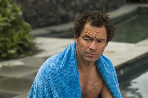 Review ‘the Affair’ Season 1 Episode 6 Takes A Taxi To The Dark Side Indiewire