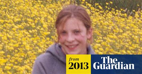 Surrey Police Contact With News Of The World Over Milly Dowler Timeline News Of The World