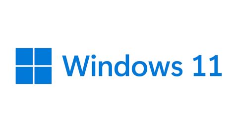 Technology Windows 11 Logo Blue Hd Wallpaper Hd Wallpapers Images