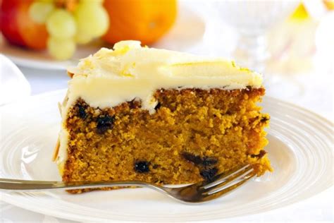 Not quite as easy as boxed cake mixes, but those often contain trans fats. Diabetic, Senior and Black: Diabetic Carrot Cake Recipe