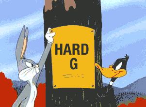 Newspaper logos of the united states. GIFs, The Language Of The Web: Their History, Culture, and ...