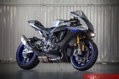 The bmw s 1000 rr is currently one of my favorite. Yamaha YZF-R1M 2019: disponibile il servizio di ...