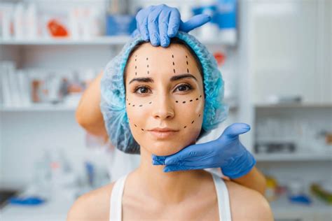 albanian cosmetic surgery booms in the balkans best cosmetic surgeons