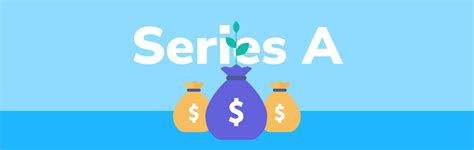 All About Series A Funding Overview Objectives