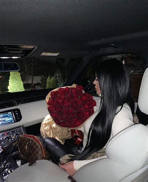 Jul 21, 2021 · baddie is an aesthetic primarily associated with instagram and beauty gurus on youtube purple louis vuitton aesthetic wallpapers that is how to l baddie aesthetic. LUXE LADY on Instagram: "Rose night 🌹🖤 @stublladrita ...