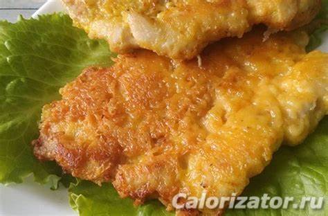 Куриные ножки для диеты Куриные отбивные в панировке для кето-диеты - калорийность, состав Куриные отбивные в панировке для кето-диеты - калорийность, состав Куриные ножки для диеты