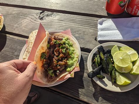 Best Tacos And Fun Things To Do The Ultimate Guide To Rosarito Baja