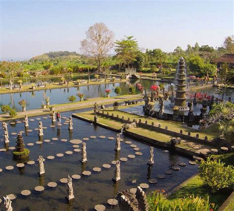 15 Extraordinary Things To Do In Candidasa Bali You Probably Didnt Know About Dream