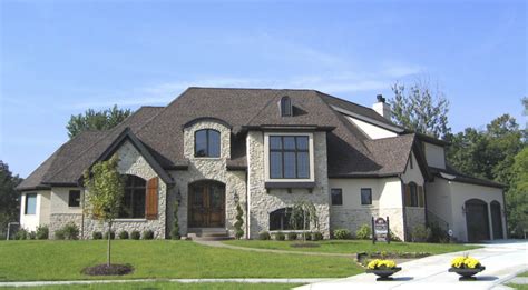 The Best Custom Home Builders In Indianapolis Indiana