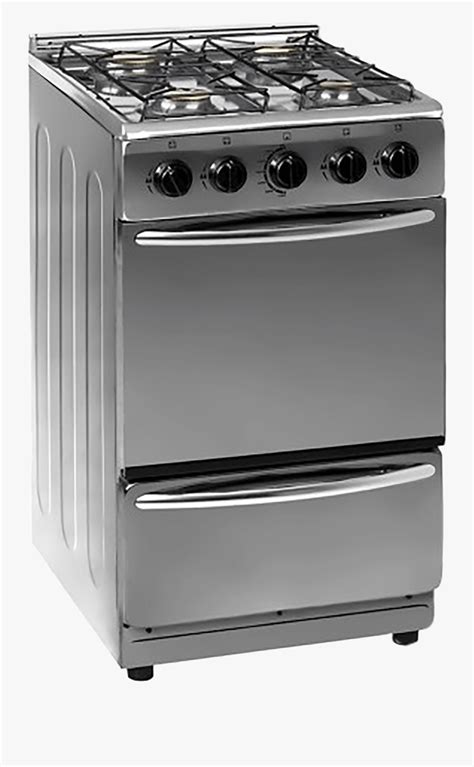 Stove clipart is a handpicked free hd png images. Transparent Gas Stove Png - 4 Burner Stainless Steel Gas ...