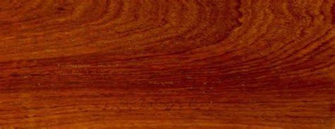 Timberline Exotic Hardwoods Specialist Timber Reclaimed Thai Rosewood