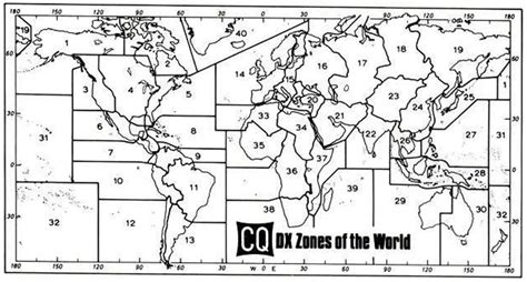 Cq Ww Rtty Dx Contest 2018