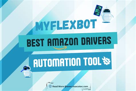 Is Myflexbot Safecareer Search Result