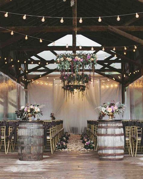 Adorable 13 Marvelous Wedding Venue Ideas For Your Wedding Party