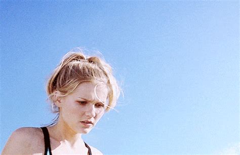 Blurays Kirsten Dunst As Torrance Shipman Bring 🎬 Films 🎞