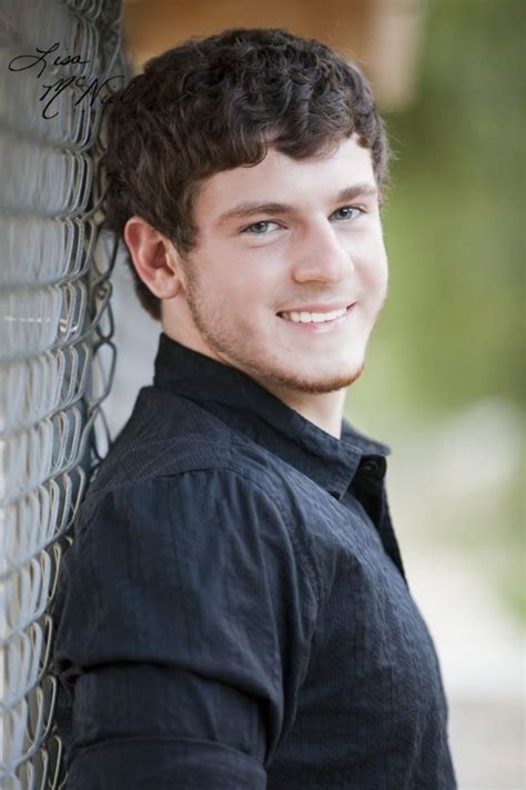 Flower Mound Marcus Senior Pictures Of Football Player By Photographer