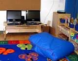 Images of Daycare Highland Park