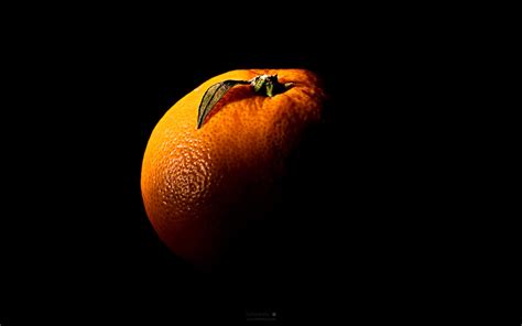 Tangerine Dream By V Ace On Deviantart