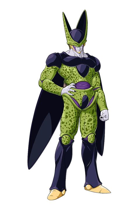 Dragon Ball Z Dragon Ball Image Dragon Ball Super Manga Anime Character Drawing Character