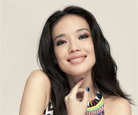 30 most beautiful older asian women 2019 updated list