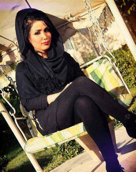 کلیپ کون دادن دختر دبیرستانی ‌ایرانی