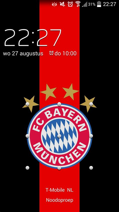 Download the vector logo of the fc bayern munchen e.v. Bayern Munich Logo Wallpaper (73+ images)