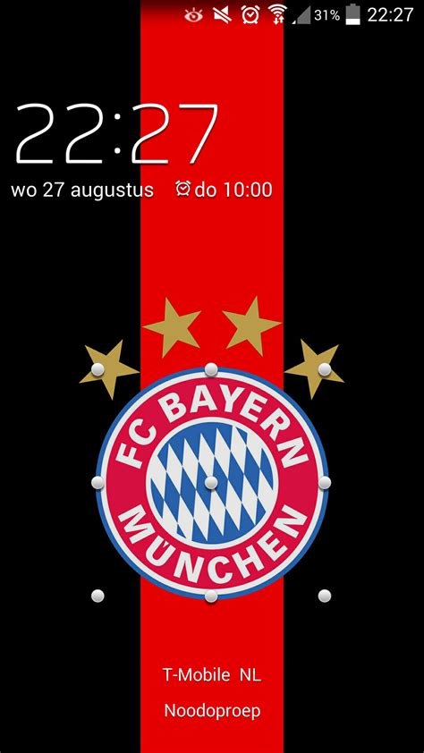 We have 77+ amazing background pictures carefully picked by our community. Bayern Munich Logo Wallpaper (73+ images)