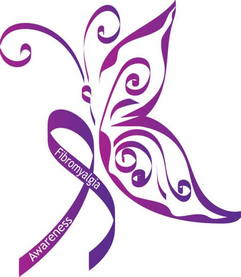 Woman Fibromyalgia Illustrations Royalty Free Vector Graphics And Clip