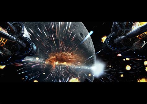 Space Battle Wallpapers Top Free Space Battle Backgrounds