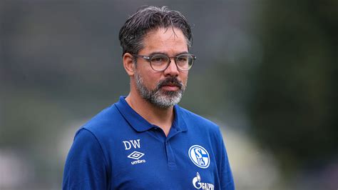 .schalke 04 to use these images as your desktop, right click with your mouse on top of an image and choose desktop or wallpaper. FC Schalke 04 stellt Chef-Trainer David Wagner frei ...