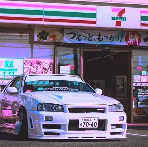 See a recent post on tumblr from @idkwhtimdoing about nissan gtr. Nissan Skyline in 2020 | Street racing cars, Nissan skyline, Nissan gtr r34