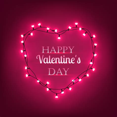 Download Happy Valentines Day Image Wishes Quotes By Michaelh3